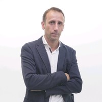 Renato Trascurato