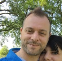 Cristian Cavvi
