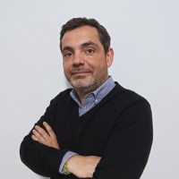 Enrique Vieitez