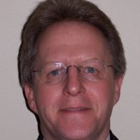 Harry R. Horn