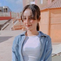 Habiba Mohamed Ahmed Aboeldahab