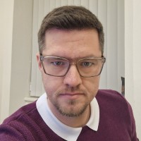 Tomáš Komárek
