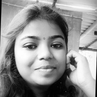 Shantha Lakshmi