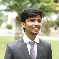 Prasad Bankar