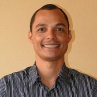 Renato De Almeida Tosta