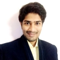 Ajay Kale