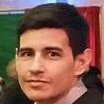 Samuel Crespo