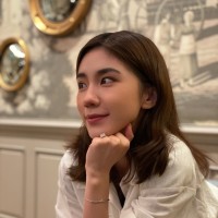 Christine Tan