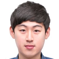 조민호