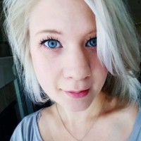 Corinna Miller