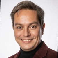 Remco Lafeber