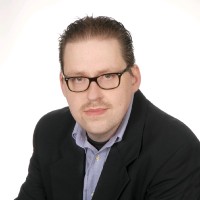 Panagiotis Androutsos