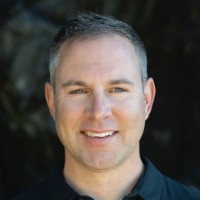Chris Read