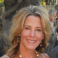 Teresa Salhoff