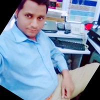 M.Awais Roy