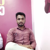 Avinash Lungse