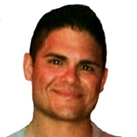 Gabriel Salinas