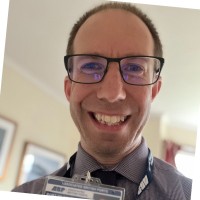 Andrew Ferguson Mni