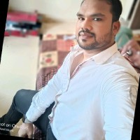 Amit Khare