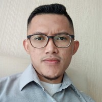Suci Ramdani