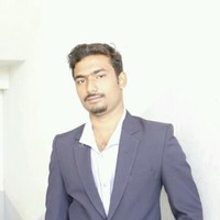 Venkat Ram Subramanian