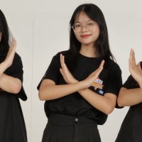 Truc An Nguyen Le