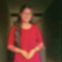 Divyani Behera