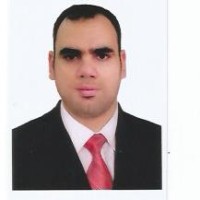 Hamada Rashadawad