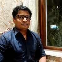 AJU V. JOSH