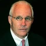 Thomas J. Fanning, Sr.