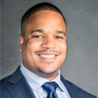 Jermaine Holmes