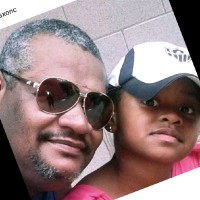 Washington luiz vasconcelos faria de jesus