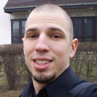 Pete Husmann