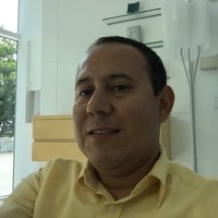 Mauricio parra