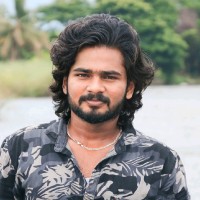 Bharani Murugan