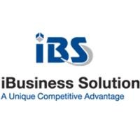 I Business Solutions
