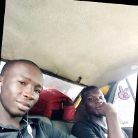 Boyk Diallo