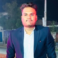 Satyendra Pandey