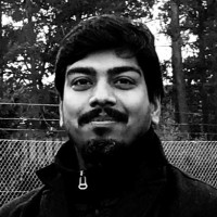 Varun Gupta
