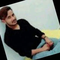 Yajjju Rana