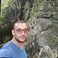 Serban Bogdan
