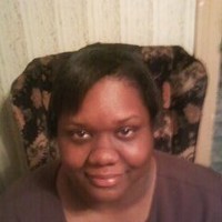 Demetris Burnette