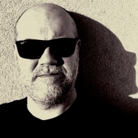 boris babic