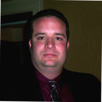 Christopher Straka