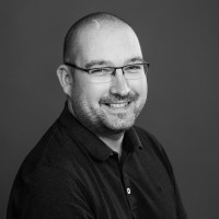 Dominik Lugge