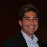 Bill Molnar