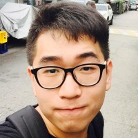 Gengchen (Bob) Cui