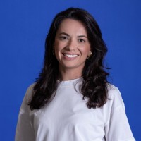 Gabriela Cañas