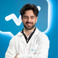 Bruno Costa