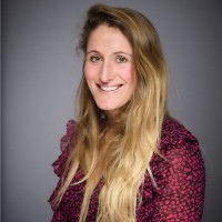 Margot Massios